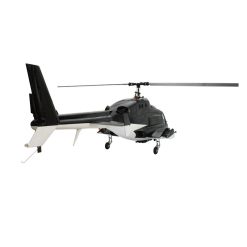 Les meilleures critiques de ???? Heli-Scale AIR WOLF Compactor Classe 800 (Fuselage Seul) ???? 4 Les meilleures critiques de ???? Heli-Scale AIR WOLF Compactor Classe 800 (Fuselage Seul) ???? -Roban Magasin 3205 large default