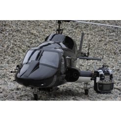 Les meilleures critiques de ???? Heli-Scale AIR WOLF Compactor Classe 800 (Fuselage Seul) ???? 5 Les meilleures critiques de ???? Heli-Scale AIR WOLF Compactor Classe 800 (Fuselage Seul) ???? -Roban Magasin 3206 large default