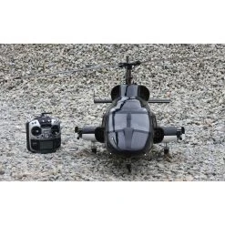 Les meilleures critiques de 🔔 Heli-Scale AIR WOLF Compactor Classe 800 (Fuselage Seul) 🛒 25 Les meilleures critiques de 🔔 Heli-Scale AIR WOLF Compactor Classe 800 (Fuselage Seul) 🛒 -Roban Magasin 3207 large default