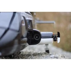 Les meilleures critiques de 🔔 Heli-Scale AIR WOLF Compactor Classe 800 (Fuselage Seul) 🛒 27 Les meilleures critiques de 🔔 Heli-Scale AIR WOLF Compactor Classe 800 (Fuselage Seul) 🛒 -Roban Magasin 3209 large default