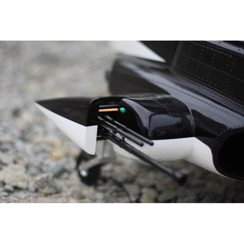 Les meilleures critiques de 🔔 Heli-Scale AIR WOLF Compactor Classe 800 (Fuselage Seul) 🛒 10 Les meilleures critiques de 🔔 Heli-Scale AIR WOLF Compactor Classe 800 (Fuselage Seul) 🛒 – Image 10