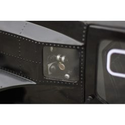 Les meilleures critiques de ???? Heli-Scale AIR WOLF Compactor Classe 800 (Fuselage Seul) ???? 10 Les meilleures critiques de ???? Heli-Scale AIR WOLF Compactor Classe 800 (Fuselage Seul) ???? -Roban Magasin 3211 large default