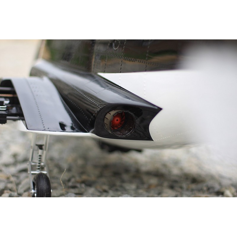 AIR WOLF Compactor classe 800 (Fuselage seul) Les meilleures critiques de ???? Heli-Scale AIR WOLF Compactor Classe 800 (Fuselage Seul) ???? -Roban Magasin 3212 large default