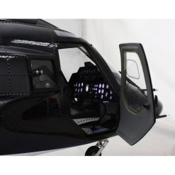 Les meilleures critiques de ???? Heli-Scale AIR WOLF Compactor Classe 800 (Fuselage Seul) ???? 12 Les meilleures critiques de ???? Heli-Scale AIR WOLF Compactor Classe 800 (Fuselage Seul) ???? -Roban Magasin 3213 large default