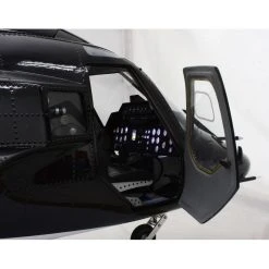 Les meilleures critiques de 🔔 Heli-Scale AIR WOLF Compactor Classe 800 (Fuselage Seul) 🛒 31 Les meilleures critiques de 🔔 Heli-Scale AIR WOLF Compactor Classe 800 (Fuselage Seul) 🛒 -Roban Magasin 3213 large default