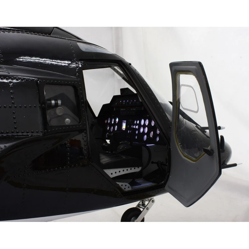 Les meilleures critiques de 🔔 Heli-Scale AIR WOLF Compactor Classe 800 (Fuselage Seul) 🛒 13 Les meilleures critiques de 🔔 Heli-Scale AIR WOLF Compactor Classe 800 (Fuselage Seul) 🛒 – Image 13