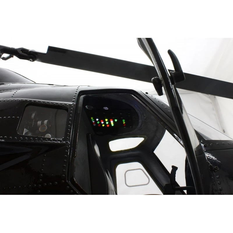 Les meilleures critiques de 🔔 Heli-Scale AIR WOLF Compactor Classe 800 (Fuselage Seul) 🛒 14 Les meilleures critiques de 🔔 Heli-Scale AIR WOLF Compactor Classe 800 (Fuselage Seul) 🛒 – Image 14