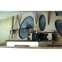 Les meilleures critiques de ???? Heli-Scale AIR WOLF Compactor Classe 800 (Fuselage Seul) ???? 14 Les meilleures critiques de ???? Heli-Scale AIR WOLF Compactor Classe 800 (Fuselage Seul) ???? -Roban Magasin 3215 large default