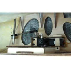 Les meilleures critiques de 🔔 Heli-Scale AIR WOLF Compactor Classe 800 (Fuselage Seul) 🛒 33 Les meilleures critiques de 🔔 Heli-Scale AIR WOLF Compactor Classe 800 (Fuselage Seul) 🛒 -Roban Magasin 3215 large default