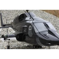 Les meilleures critiques de 🔔 Heli-Scale AIR WOLF Compactor Classe 800 (Fuselage Seul) 🛒 34 Les meilleures critiques de 🔔 Heli-Scale AIR WOLF Compactor Classe 800 (Fuselage Seul) 🛒 -Roban Magasin 3216 large default