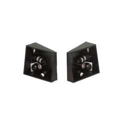 Les meilleures critiques de ???? Heli-Scale AIR WOLF Compactor Classe 800 (Fuselage Seul) ???? 17 Les meilleures critiques de ???? Heli-Scale AIR WOLF Compactor Classe 800 (Fuselage Seul) ???? -Roban Magasin 3218 large default