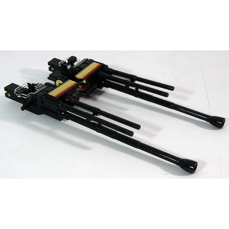 Les meilleures critiques de 🔔 Heli-Scale AIR WOLF Compactor Classe 800 (Fuselage Seul) 🛒 19 Les meilleures critiques de 🔔 Heli-Scale AIR WOLF Compactor Classe 800 (Fuselage Seul) 🛒 – Image 19