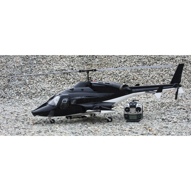Les meilleures critiques de 🔔 Heli-Scale AIR WOLF Compactor Classe 800 (Fuselage Seul) 🛒 1 Les meilleures critiques de 🔔 Heli-Scale AIR WOLF Compactor Classe 800 (Fuselage Seul) 🛒