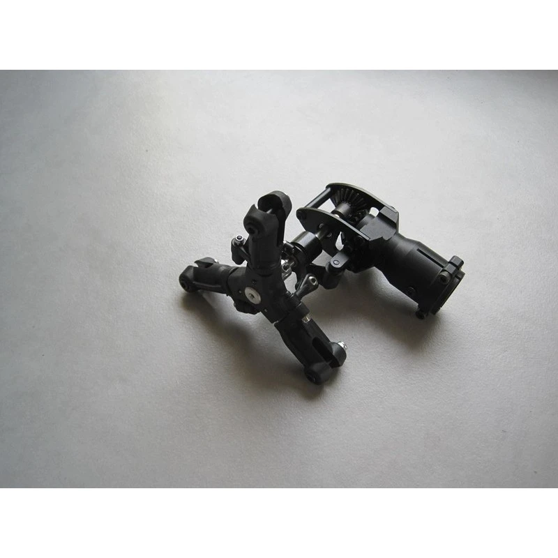 Meilleur prix 😉 Heli-Scale Rotor Anti Couple Tripale Cardan Classe 550/600/700 ⌛ 1 Meilleur prix 😉 Heli-Scale Rotor Anti Couple Tripale Cardan Classe 550/600/700 ⌛