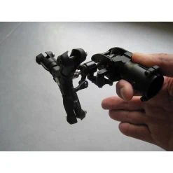 Meilleur prix 😉 Heli-Scale Rotor Anti Couple Tripale Cardan Classe 550/600/700 ⌛ 7 Meilleur prix 😉 Heli-Scale Rotor Anti Couple Tripale Cardan Classe 550/600/700 ⌛ -Roban Magasin 3231 large default