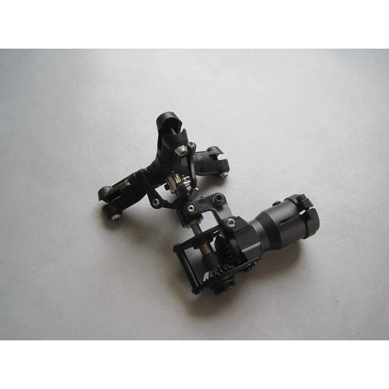 Meilleur prix 😉 Heli-Scale Rotor Anti Couple Tripale Cardan Classe 550/600/700 ⌛ 5 Meilleur prix 😉 Heli-Scale Rotor Anti Couple Tripale Cardan Classe 550/600/700 ⌛ – Image 5