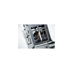 Sortie ???? Heli-Scale Mecanique Roban ???? -Roban Magasin 3269 large default