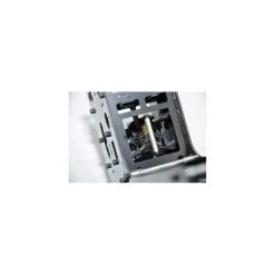 Sortie 🎁 Heli-Scale Mecanique Roban 🥰 -Roban Magasin 3269 large default