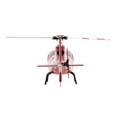 Top 10 🌟 Heli-Scale AS-350 Compactor "Air Zermatt" Classe 470 😀 12 Top 10 🌟 Heli-Scale AS-350 Compactor "Air Zermatt" Classe 470 😀 -Roban Magasin 3299 large default