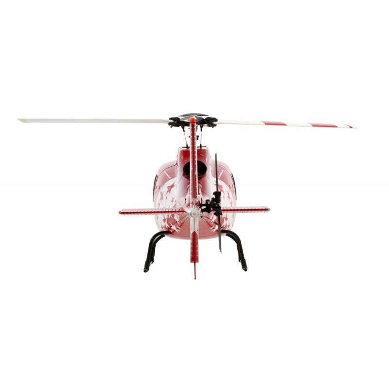 AS-350 Compactor "Air zermatt" classe 470 Top 10 ???? Heli-Scale AS-350 Compactor "Air Zermatt" Classe 470 ???? -Roban Magasin 3299 large default