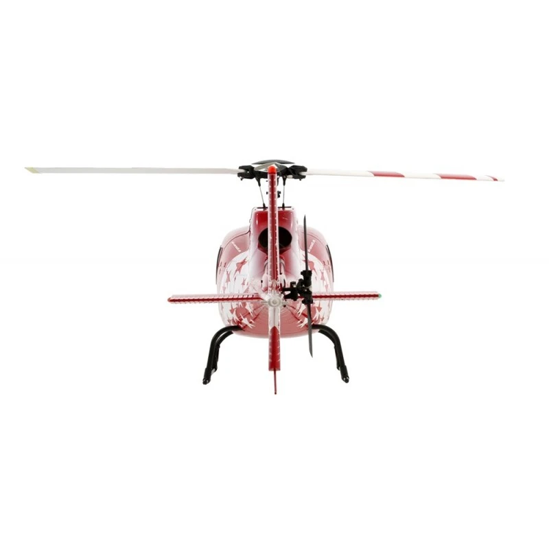 Top 10 🌟 Heli-Scale AS-350 Compactor "Air Zermatt" Classe 470 😀 5 Top 10 🌟 Heli-Scale AS-350 Compactor "Air Zermatt" Classe 470 😀 – Image 5