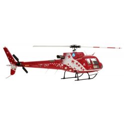 Top 10 ???? Heli-Scale AS-350 Compactor "Air Zermatt" Classe 470 ???? 5 Top 10 ???? Heli-Scale AS-350 Compactor "Air Zermatt" Classe 470 ???? -Roban Magasin 3300 large default