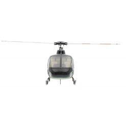 Tout neuf ???? Heli-Scale AS-350 Compactor "Noir/Orange" Classe 470 ???? 7 Tout neuf ???? Heli-Scale AS-350 Compactor "Noir/Orange" Classe 470 ???? -Roban Magasin 3309 large default