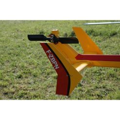 Tout neuf ???? Heli-Scale EC-145 "Sécurité Civile" Classe 600 ❤️ 4 Tout neuf ???? Heli-Scale EC-145 "Sécurité Civile" Classe 600 ❤️ -Roban Magasin 3343 large default