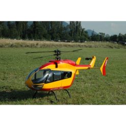 Tout neuf ???? Heli-Scale EC-145 "Sécurité Civile" Classe 600 ❤️ 5 Tout neuf ???? Heli-Scale EC-145 "Sécurité Civile" Classe 600 ❤️ -Roban Magasin 3344 large default