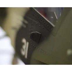 Meilleure vente 🎁 Heli-Scale Cobra Bell AH-1W "Camouflage" Classe 700 Roban Compactor 🎉 -Roban Magasin 3352 large default