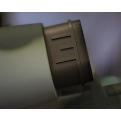 Meilleure vente 🎁 Heli-Scale Cobra Bell AH-1W "Camouflage" Classe 700 Roban Compactor 🎉 -Roban Magasin 3354 large default