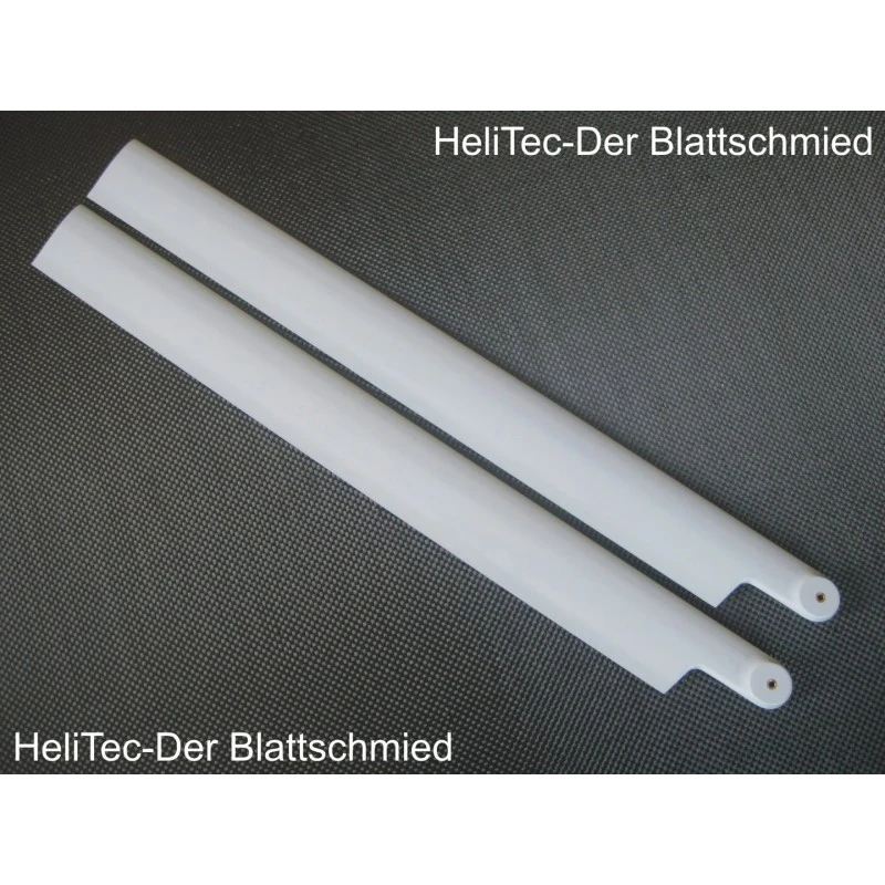 Sortie 🌟 Heli-Scale Helitec 2 Pales Maquette Profil S 500mm Grises 🤩 1 Sortie 🌟 Heli-Scale Helitec 2 Pales Maquette Profil S 500mm Grises 🤩