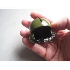 Vente flash ⭐ Heli-Scale Pilote Hélicoptère 1:6 (30cm) Orange ✨ 41 Vente flash ⭐ Heli-Scale Pilote Hélicoptère 1:6 (30cm) Orange ✨ -Roban Magasin 3406 large default