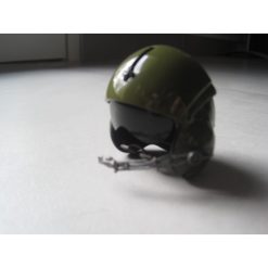 Vente flash ⭐ Heli-Scale Pilote Hélicoptère 1:6 (30cm) Orange ✨ 20 Vente flash ⭐ Heli-Scale Pilote Hélicoptère 1:6 (30cm) Orange ✨ -Roban Magasin 3407 large default