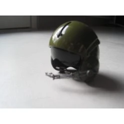 Vente flash ⭐ Heli-Scale Pilote Hélicoptère 1:6 (30cm) Orange ✨ 42 Vente flash ⭐ Heli-Scale Pilote Hélicoptère 1:6 (30cm) Orange ✨ -Roban Magasin 3407 large default