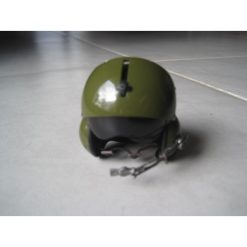 Vente flash ⭐ Heli-Scale Pilote Hélicoptère 1:6 (30cm) Orange ✨ 21 Vente flash ⭐ Heli-Scale Pilote Hélicoptère 1:6 (30cm) Orange ✨ -Roban Magasin 3408 large default