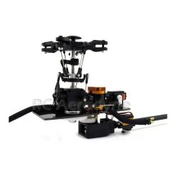 Promo 🤩 Heli-Scale Bell 407 Compactor "Star Stipes" Classe 470 🌟 7 Promo 🤩 Heli-Scale Bell 407 Compactor "Star Stipes" Classe 470 🌟 -Roban Magasin 3412 large default