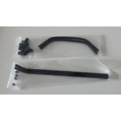 Remise 🎁 Heli-Scale Train AS-350 Classe 450 ✔️