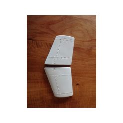 Les meilleures critiques de ???? Heli-Scale Rear Wing Set For 700 AH-1W Cobra (camo) ⭐