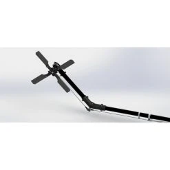 Grosses soldes 🎁 Heli-Scale Bell 412 Compactor Classe 800 "Blanc - Noir -Rouge" ⭐ 16 Grosses soldes 🎁 Heli-Scale Bell 412 Compactor Classe 800 "Blanc - Noir -Rouge" ⭐ -Roban Magasin 3437 large default