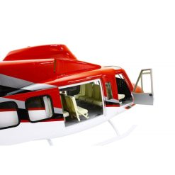 Grosses soldes ???? Heli-Scale Bell 412 Compactor Classe 800 "Blanc - Noir -Rouge" ⭐ 7 Grosses soldes ???? Heli-Scale Bell 412 Compactor Classe 800 "Blanc - Noir -Rouge" ⭐ -Roban Magasin 3438 large default