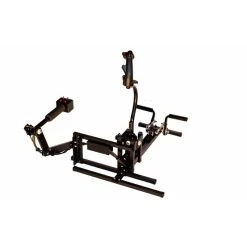 Roban Magasin -Roban Magasin 3451 large default