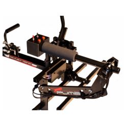 Sortie ???? Heli-Scale Pro Flight Trainer Evolution Gen 4 Puma (A Monter) ???? -Roban Magasin 3452 large default