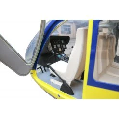 Offres ⌛ Heli-Scale EC-135 T2 Roban Compactor Classe 800 Zermatt 🔔 17 Offres ⌛ Heli-Scale EC-135 T2 Roban Compactor Classe 800 Zermatt 🔔 -Roban Magasin 3492 large default