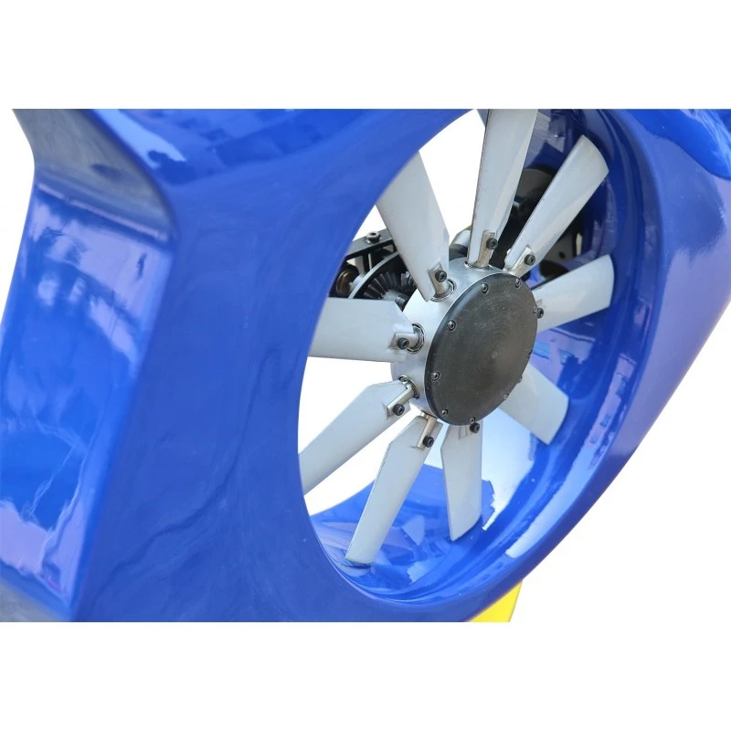 Offres ⌛ Heli-Scale EC-135 T2 Roban Compactor Classe 800 Zermatt 🔔 6 Offres ⌛ Heli-Scale EC-135 T2 Roban Compactor Classe 800 Zermatt 🔔 – Image 6