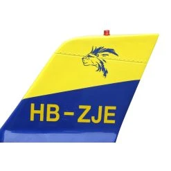 Offres ⌛ Heli-Scale EC-135 T2 Roban Compactor Classe 800 Zermatt 🔔 21 Offres ⌛ Heli-Scale EC-135 T2 Roban Compactor Classe 800 Zermatt 🔔 -Roban Magasin 3495 large default