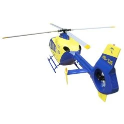 De gros 👏 Heli-Scale EC-135 Roban Compactor Classe 800 Jaune 🎁 22 De gros 👏 Heli-Scale EC-135 Roban Compactor Classe 800 Jaune 🎁 -Roban Magasin 3503 large default