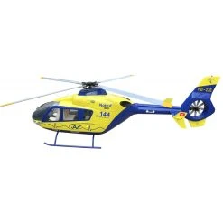 De gros 👏 Heli-Scale EC-135 Roban Compactor Classe 800 Jaune 🎁 21 De gros 👏 Heli-Scale EC-135 Roban Compactor Classe 800 Jaune 🎁 -Roban Magasin 3505 large default