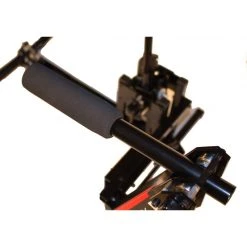 Promo 🎉 Heli-Scale Pro Flight Trainer Gen. 3 Fox (A Monter) 🔔 -Roban Magasin 3551 large default