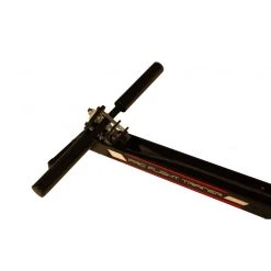 Promo 🎉 Heli-Scale Pro Flight Trainer Gen. 3 Fox (A Monter) 🔔 -Roban Magasin 3552 large default